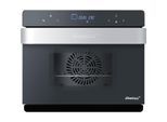 Steba Minibackofen »DG 30 27 l«