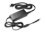HP Netzteil »Desktop Mini 90 W L4R65«