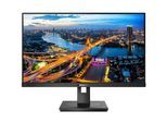 Philips Ergo Monitor »275B1/00«, 68,31 cm/27 Zoll, 2560 x 1440 px, WQHD, 75 Hz
