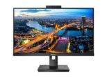 Philips LED-Monitor »243B1JH/00«, 60,45 cm/23,8 Zoll, 1920 x 1080 px, 75 Hz