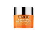 Clinique Superdefense SPF25 Multi-Correcting Face Cream - 50ml