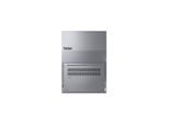 Lenovo ThinkBook 14 G6 IRL - 14" - Intel Core i7 - 13700H - 32 GB RAM - 1 TB SSD - German