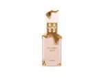 Lattafa Eclaire EDP 100 ml