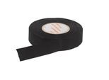 HELLA Isolierband 9MJ 176 267-001 470121V01,2000000000001501