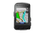 Wahoo Fitness ELEMNT BOLT V2