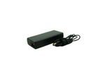 CoreParts Battery