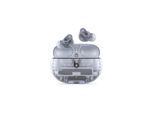 Apple Beats Studio Buds + - Transparent *DEMO*