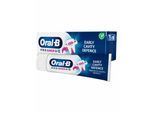 Oral-B Zahnpasta Junior 75ml