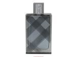 Burberry Brit For Him Eau de Toilette 100ml.