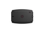 Compulocks Space Galaxy Tab A7 Lite 8.7" Secured Enclosure Mount