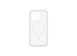 RHINOSHIELD Backcover »Rhinoshield Mod NX MagSafe iPhone 15 Pro Max«, Apple iPhone 15 Pro