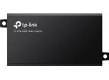 TP-Link Adapter »TL-POE160S«