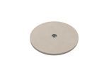 OUTDOORCHEF Pizzastein »Ø 32 cm, Rund«, Cordierit