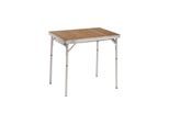 Outwell Campingtisch