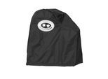 OUTDOORCHEF Grillabdeckhaube »ASCONA 570 G«