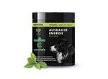 Peticare petDog Health 2602 - Ergänzungsfuttermittel als Pulver für Hunde