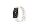 Huawei Band 9 - White