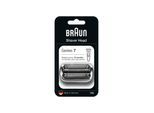 Braun Zubehör Combipack 73S