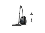 OBH Nordica Staubsauger Force Max Classic