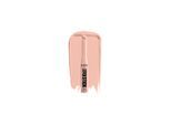 NYX Professional Makeup Pro Fix Stick Correcting concealer pink (0.2) - natural