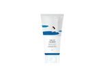 Round Lab - Birch Juice Moisturizing Cleanser 150 ml