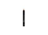 NYX Professional Makeup - lip primer - deep nude