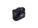 BenQ Projektor Tragetasche