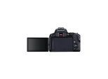 Canon EOS 250D Body - Black