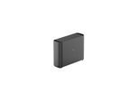 Synology Beestation - 4TB - Black - NAS Server