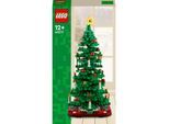 LEGO 40573 Weihnachtsbaum