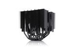 Noctua NH-D15S chromax.black - CPU-Luftkühler - Max 25 dBA