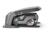 Husqvarna Abdeckhaube »Automower M«