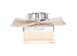 Chloé Damendüfte Chloé Eau de Parfum Spray Refill 150 ml (586,60 € / 1 l)