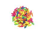Summer Self Sealing Water Balloons 100 pcs