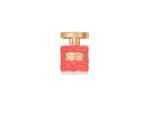Oscar de la Renta - Bella Tropicale EDP 30 ml