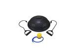 Tunturi Pro Balance Ball