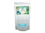 AQUARIS POND Algo Stop - 1 kg