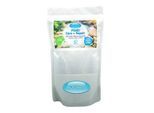 AQUARIS POND Care + Repair - 1 kg