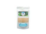 AQUARIS POND Bakto Filterstarter - 250g