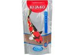 KI-JA-KO Koifischfutter Color 3 kg / 3mm