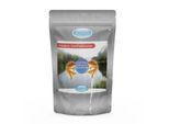 AQUARIS Goldfischfutter 3 kg / 3mm