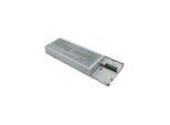 CoreParts Batterie für Notebook - Li-Ion
