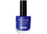 Douglas Collection - Make-Up Summer collection nail polish Nagellack 10 ml 24 - DEEP SEA