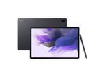 Galaxy Tab S7 FE 64GB - Schwarz - WLAN