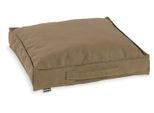 H.O.C.K. Sitzkissen »Classic Uni«, 50/50 cm
