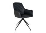 House Nordic Stuhl »Harbo«