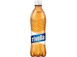 Rivella blau, 24 x 50 cl PET
