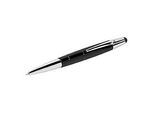 WEDO - Stift/Kugelschreiber für Handy, Tablet - Schwarz