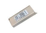 HPE Networking Instant On Midspan Injector - Power Injector - 30 Watt - für Networking Instant On AP25 (EG), AP25 (IL)