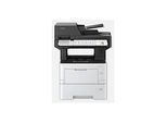 Kyocera ECOSYS MA4500ix - Drucker - s/w - Duplex - Laser - A4/Legal